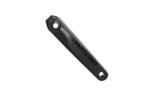 Блок передних звездочек - Shimano FC-M6200 Deore — изображение 2