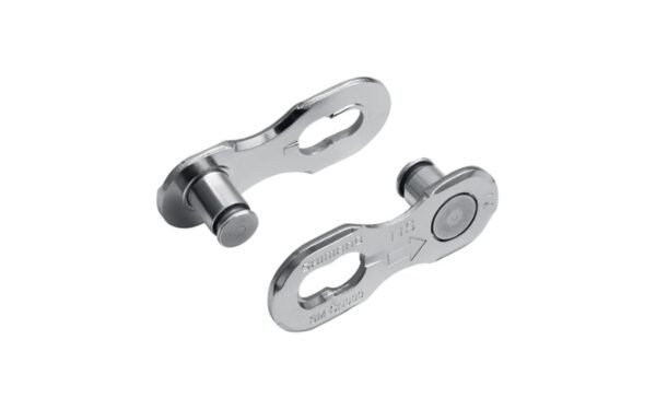 Kett konnektor - Shimano SM-CN900-11 Bulk
