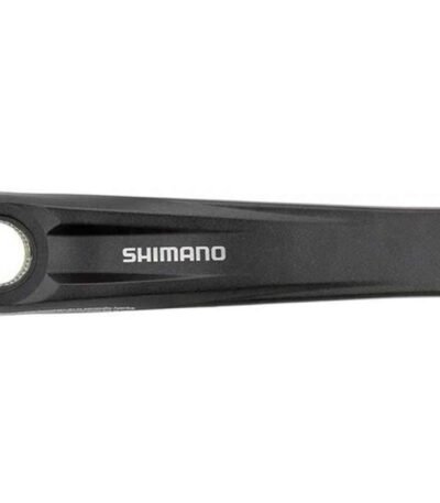 Klanis - Shimano FC-MT500 Hollowtech II