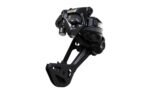 комплект для модернизации трансмиссии - Shimano M8250 Deore XT Di2 — изображение 2