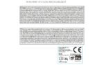 Seven Stitch -pyöräilykypärä - Seven Stitch - Image 7
