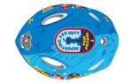 Pyöräilykypärä Seven Paw Patrol Boys - Seven Paw Patrol Boys - Image 6