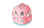 Pyöräilykypärä Seven Paw Patrol Girls - Seven Paw Patrol Girls - Image 6