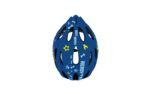 Velosipēdu ķivere - Seven Paw Patrol Boys - Image 6