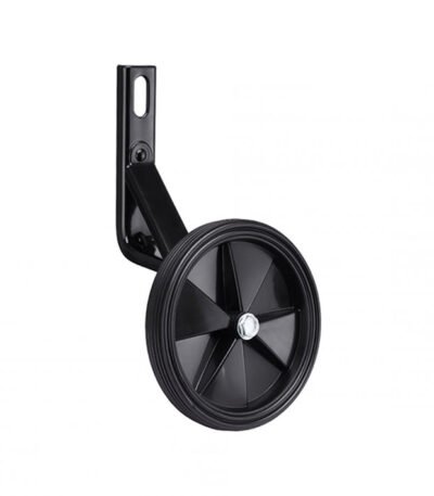 Atbalsta ritentiņi - CTM 16"