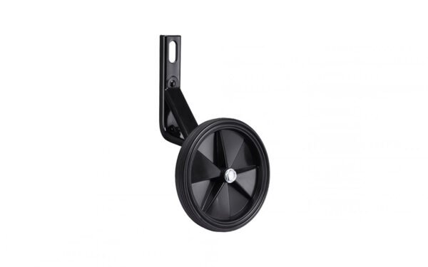 Atbalsta ritentiņi - CTM 16"