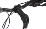 Bike - Levit Musca Urban HD 468 e-Trekking 28" - Image 6