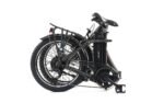 Velosipēds - Levit Chilo 3 374 e-Folding 20" - Image 6