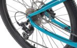 Bike - Levit Muan MX 3 468 e-MTB 27.5" - Image 7