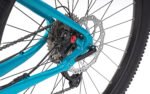 Bike - Levit Muan MX 3 468 e-MTB 27.5" - Image 6