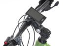 Bike - Levit Musca MX 630 e-Trekking 28" - Image 6