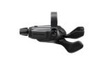 Pārnesumu svira - Shimano SL-M6200-R Deore