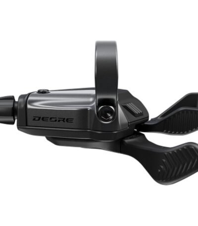 Pārnesumu svira - Shimano SL-M6200-R Deore