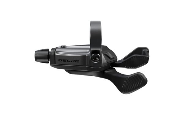 Pārnesumu svira - Shimano SL-M6200-R Deore