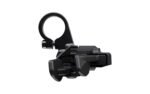 Рычаг переключения передач - Shimano SW-M6250-R Deore Di2 — изображение 3