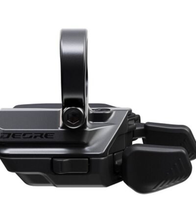 Pārnesumu svira - Shimano SW-M6250-R Deore Di2