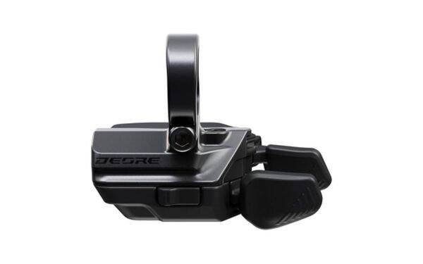 Pārnesumu svira - Shimano SW-M6250-R Deore Di2