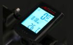 Jalgrattakompuuter - Cat Eye AirGPS - Pilt 6