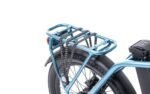 Velosipēds - Levit Forteco 3 e-Folding 20" - Image 6