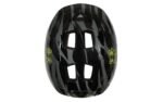 Jalgrattakiiver - Polisport Junior Cool Rabbit - Pilt 6