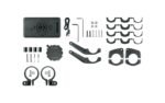 Telefonihoidik - SKS Compit+/Power - Pilt 6