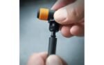 Pumbaotsak - SKS CLIK TEC - Pilt 6