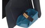 Lastetool - Polisport Minia CFS - Pilt 6