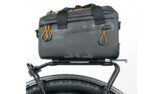 Somiņa - SKS Infinity Topbag - Image 6
