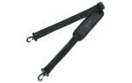 Somiņa - SKS Infinity Topbag - Image 7