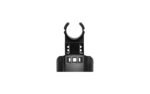 Dubļusargu komplekts - Polisport 26"-29" Expander Cross - Image 6