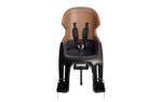 Lastetool - Bobike Exclusive Evolve Maxi Carrier - Pilt 6