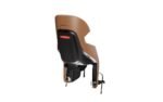 Lastetool - Bobike Exclusive Evolve Maxi Carrier - Pilt 7