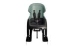 Lastetool - Bobike Exclusive Evolve Maxi Carrier - Pilt 6