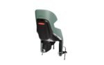 Lastetool - Bobike Exclusive Evolve Maxi Carrier - Pilt 7