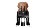 Lastetool - Bobike Exclusive Evolve Maxi Frame - Pilt 6