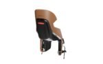 Lastetool - Bobike Exclusive Evolve Maxi Frame - Pilt 7