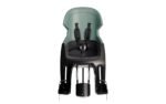 Lastetool - Bobike Exclusive Evolve Maxi Frame - Pilt 6