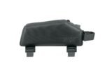 Soma - SKS Race Toptube - Image 7