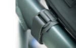 Soma - SKS Urban Toptube Bag - Image 6
