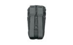 Kott - SKS Urban Stembag - Pilt 6