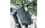 Kott - SKS Urban Stembag - Pilt 7