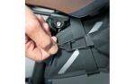 Kott - SKS Trail Saddle Bag L - Pilt 6