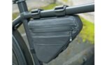 SKS Urban Frame Bag -runko­laukku - SKS Urban Frame Bag - Image 6