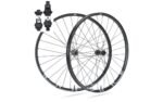 Riteņu komplekts 29 - Duke Lucky Jack SLS5 6ters 31/28 mm/ DT 350 SP SRAM XD