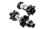 Riteņu komplekts 29 - Duke Lucky Jack SLS5 6ters 31/28 mm/ DT 350 SP SRAM XD - Image 3
