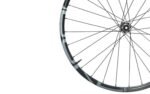 Riteņu komplekts 29 - Duke Lucky Jack SLS5 6ters 31/28 mm/ DT 350 SP SRAM XD - Image 4