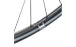 Riteņu komplekts 29 - Duke Lucky Jack SLS5 6ters 31/28 mm/ DT 350 SP SRAM XD - Image 5