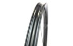 Kiekkosetti 29" - Duke Lucky Jack SLS5 6ters 31/28 mm/ DT 350 SP SRAM XD - Image 6