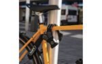 Saslēgs - ABUS Yardo 7807F/110 Black - Image 6