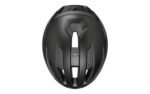 ABUS WingBack Velvet Black -pyöräilykypärä - ABUS WingBack Velvet Black - Image 6